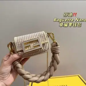 FENDI
