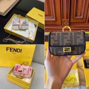 FENDI