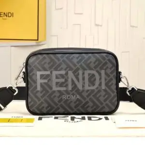 FENDI