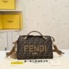 FENDI