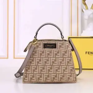FENDI