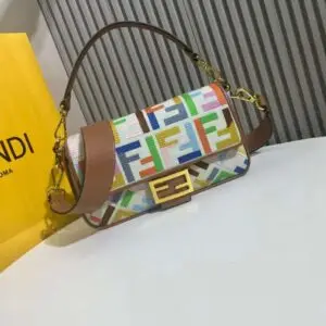 FENDI