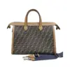 Fendi Bags