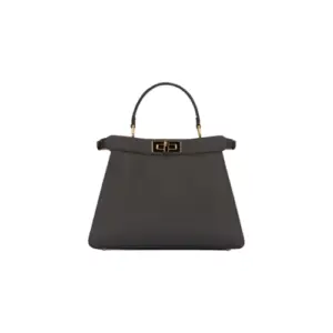 Fendi ISeeU Tote Bag