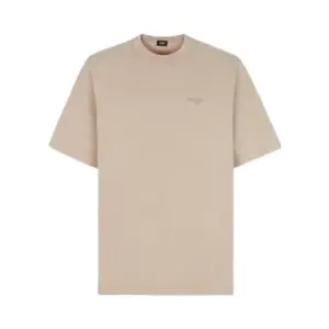 Fendi jersey T-shirt