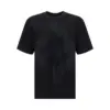 Fendi t shirt