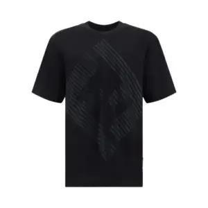 Fendi t shirt