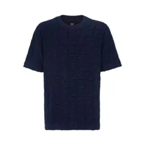 Fendi T-Shirt