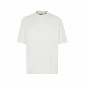 Fendi t shirt