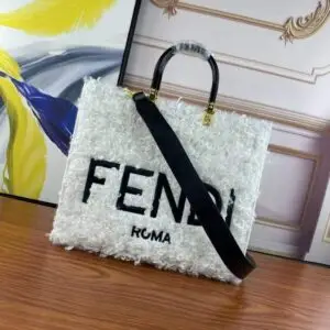 FRNDI
