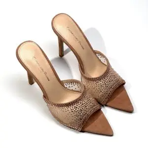 Gianvito Rossi Heels