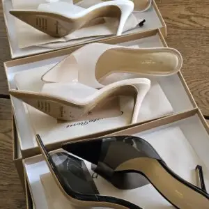 GIANVITO ROSSI