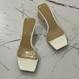 GIANVITO ROSSI