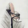 GIANVITOROSS
