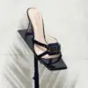 GIANVITOROSSI