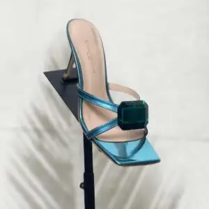 GIANVITOROSSI