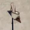 GIANVITOROSSI