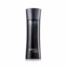 Giorgio Armani Code Eau De Toilette for Men