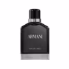 Giorgio Armani Eau De Nuit Eau De Toilette for Men