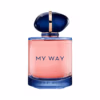 Giorgio Armani My Way Intense EDP