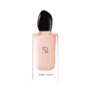 Giorgio Armani Sì Fiori EDP for Women