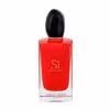 Giorgio Armani Sì Passione Eau de Parfum for Women