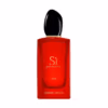 Giorgio Armani Eau de Parfum for Women