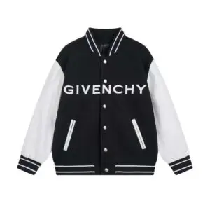 GIVENCHY