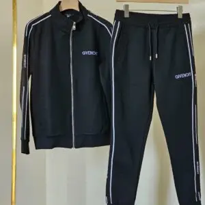 GIVENCHY
