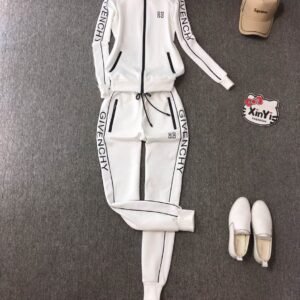 GIVENCHY