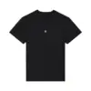 Givenchy Slim fit t-shirt in cotton