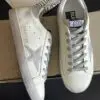 GOLDEN GOOSE