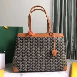 GOYARD