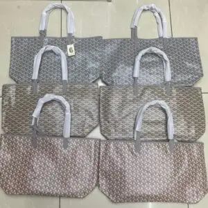 GOYARD