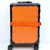 GOYARD