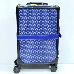 GOYARD