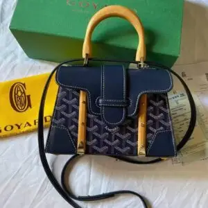 GOYARD