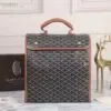 GOYARD
