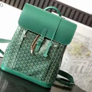 GOYARD