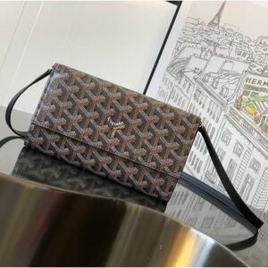 GOYARD