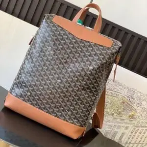 GOYARD