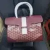 GOYARD