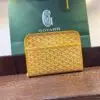 GOYARD