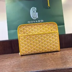 GOYARD