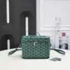 GOYARD