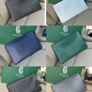 GOYARD - 40CM