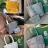 GOYARD