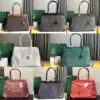GOYARD