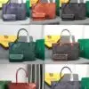 GOYARD