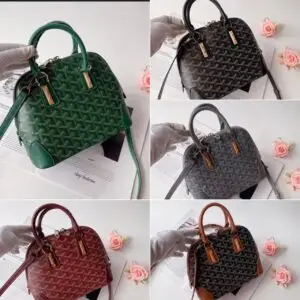 GOYARD